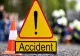 Trei orădeni, la spital, în urma unui accident în Petrileni