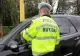 Amenzi de circa 58.000 lei, aplicate de polițiștii bihoreni șoferilor indisciplinați în trafic! Zece permis de conducere, reținute