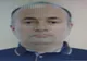 Bihorean în vârstă de 45 de ani dat dispărut