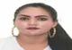 Tânără de 16 ani din Suplacu de Barcău dată dispărută