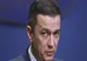 Sorin Grindeanu despre funcția de premier în 2023: "s-au văzut multe în politică în acești 30 de ani!" 