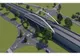 Licitaţii pentru execuţia lucrărilor la două proiecte importante pentru Oradea