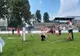 FOTO: Peste 90 de elevi din Bihor au participat la competițiile școlare „Prietenii pompierilor” şi „Cu viaţa mea apăr viaţa”! Cine sunt câștigătorii