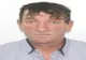 Bărbat din Valea lui Mihai dispărut! A spus că pleacă la muncă în Germania, iar familia nu l-a mai putut contacta