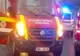 4 adulţi şi un copil din Bihor răniţi într-un grav accident în judeţul Maramureş