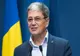 Ministrul Investițiilor și Proiectelor Europene, Marcel Boloș, s-a întâlnit cu europarlamentariii români: Nu ne permitem pași greșiți!