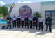 Polițiștii bihoreni, prezenți la Retro Summer Festival, într-o acțiune de prevenire consumului de alcool și droguri