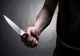 Caz șocant în Bihor! Un poliţist aflat în misiune a fost injughiat