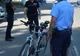 Tragedie în Oradea! Un copil a murit după ce a căzut de pe un pasaj rutier