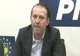 Ședință de urgență la PNL: Discuții despre înlocuirea lui Florin Cîțu la șefia Senatului