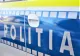 Sute de sancțiuni pentru exces de viteză, aplicate de polițiștii bihoreni, în weekend! Aproape 80 de șoferi, lăsați fără permise
