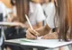 Evaluarea Națională 2022. Proba la Limba și literatura română - Emoții pentru peste 155.000 de elevi