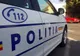 Peste 100 de amenzi aplicate și 13 permise reținute de polițiștii bihoreni într-o singură zi