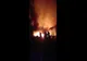 Pompierii bihoreni, început de săptămână în forță! Au intervenit pentru stingerea a două incendii, în Oradea și Ciumeghiu