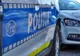 Ziua europeană de prevenire a furturilor din locuințe va fi marcată de polițiștii bihoreni, în Oradea