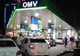 Proteste în benzinării! Șoferii au alimentat de un leu în Oradea, iar în Pitești au blocat accesul la pompe