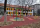 Oradea: Lista locurilor disponibile din creşe pentru anul 2022 - 2023