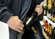 Orădeni prinşi după ce au dat mai multe spargeri în magazine din Oradea! Au furat mâncare