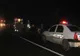 Bărbat reținut după ce a fost implicat într-un accident rutier, în timp ce conducea fără permis, sub influența alcoolului