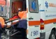 Sinucidere în Oradea! Un bărbat a sărit de pe pod