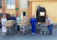 Ucraina mulțumește pentru ajutoarele medicale asigurate de Primăria Oradea orașului Ivano-Frankivsk 