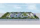 O creșă modernă va fi construită în cartierul Nufărul din Oradea