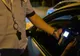 Bărbat din Hodișel reținut de polițiști! A fost prins beat criță la volan