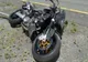 Grav accident în Biharia! Un motociclist nevinovat a murit