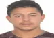 Minor dispărut de la domiciliu! Familia și polițiștii îl caută