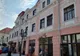 Palatul Klobusitzky din Oradea a fost restaurat și redat publicului