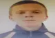 L-ați văzut? Bărbat din Bihor căutat de familie și poliție