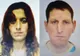 O femeie și copilul ei de 3 ani, dar și un bărbat, căutați de polițiști și familiile lor