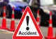 Autoturism intrat într-un stâlp, în Crăciunești! Trei bihoreni, răniți