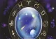 Horoscop 23.08.2022 | Iată ce vă rezervă astrele pentru ziua de marți