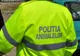 Bihorean reţinut de Poliţia Animalelor! Şi-a spânzurat câinele