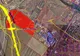 Parcul Industrial IV din Oradea se extinde cu 27 de hectare