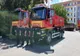 ISU Bihor mobilizează salvatori și tehnică de luptă în Franța