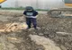 Misiuni ale pompierilor bihoreni de la primele ore ale zilei de luni: degajare copac, stingere incendiu și asanare muniție