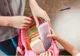 Rechizitele pentru copii, mai scumpe cu aproape 10% față de anul trecut