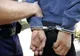 Femeie din Oradea agresată sexual, în repetate rânduri, pe stradă