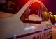 Tânăr de 17 ani din Satu Mare prins la volan în Marghita