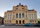 Noi măsuri pentru fluidizarea traficului din Oradea