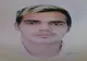 Tânăr dispărut dintr-un centru de îngrijire a persoanelor cu dizabilități din Săcueni! Dacă l-ați văzut, anunțați Poliția