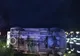 Grav accident în Bihor! Microbuz răsturnat: 5 persoane au fost rănite (FOTO)