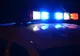 Tânăr din Oradea, prins a doua oară fără permis la volan! A fost reținut de polițiști