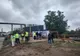  Un nou pas spre independenţa energetică a Oradiei: centrală geotermală cu pompe de căldură – proiect în premieră națională