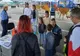 Siguranţa copiilor, prioritate a poliţiştilor bihoreni şi în noul an școlar