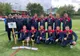 Pompierii bihoreni sunt vicecampioni naţionali la concursurile specifice din domeniu (FOTO)