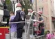 Activități desfășurate de pompierii bihoreni cu ocazia „Zilei Pompierilor din România” și a Zilei Informării Preventive