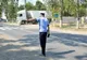 Amenzi de peste 116.000 lei, aplicate de polițiștii bihoreni, în ultimele 48 de ore! 33 de șoferi au rămas fără permise